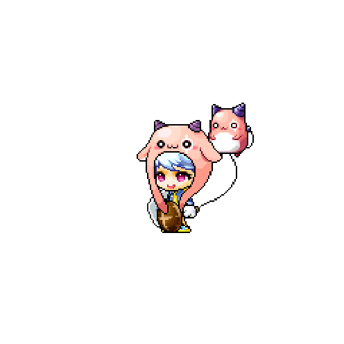 아바타