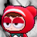 Imagen de perfil