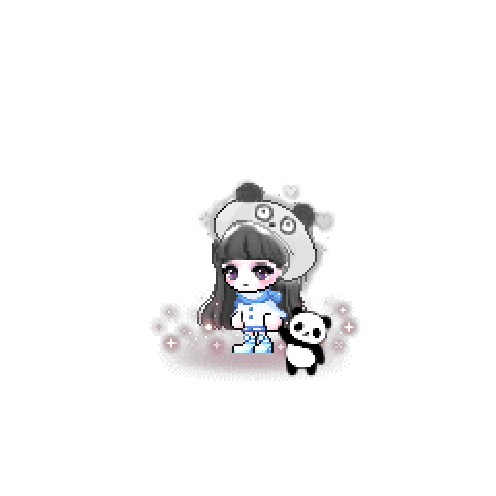 아바타