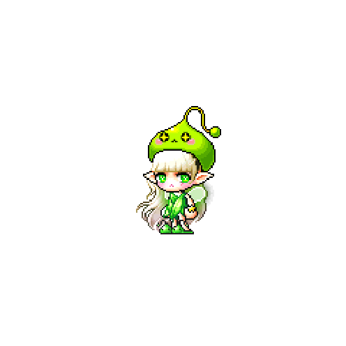 虚拟形象