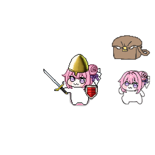 아바타