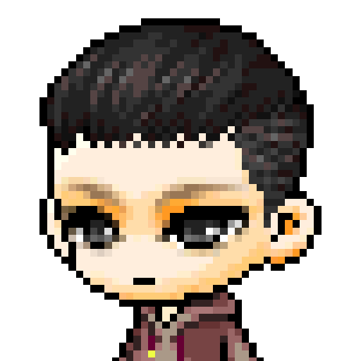 유저 프로필 이미지