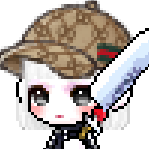 유저 프로필 이미지