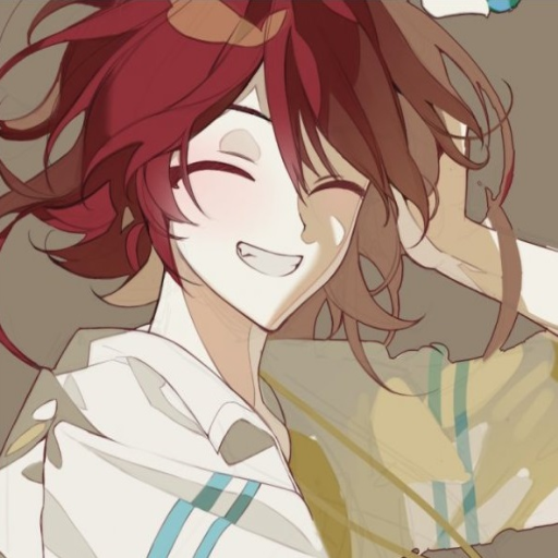 유저 프로필 이미지