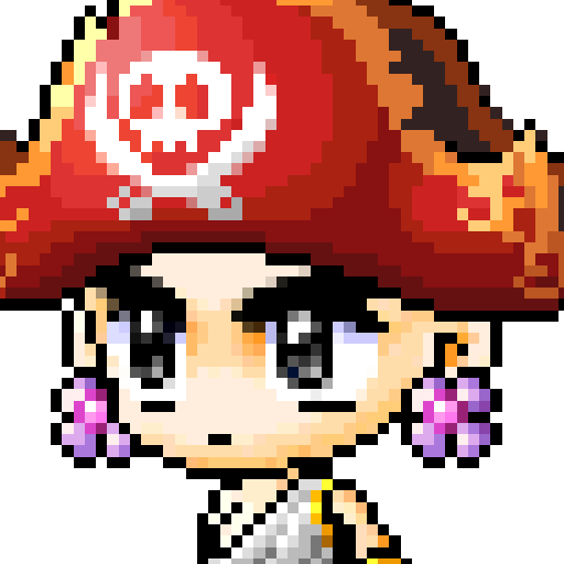 玩家個人簡介圖片