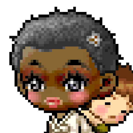 玩家個人簡介圖片