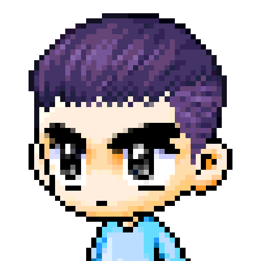 유저 프로필 이미지