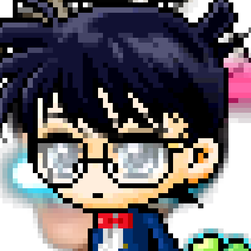 유저 프로필 이미지