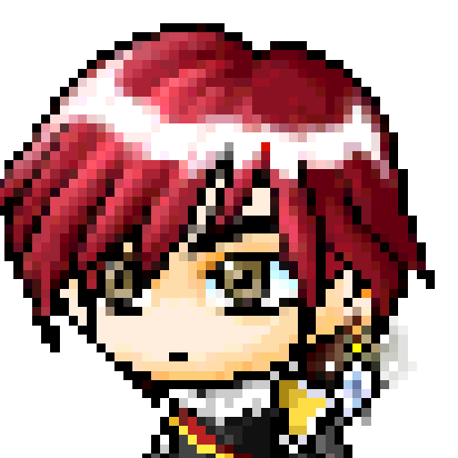 玩家個人簡介圖片