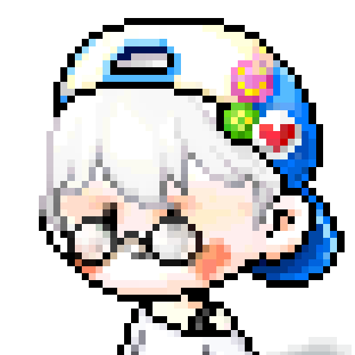 玩家個人簡介圖片