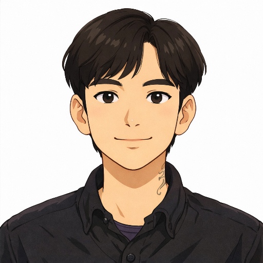 유저 프로필 이미지