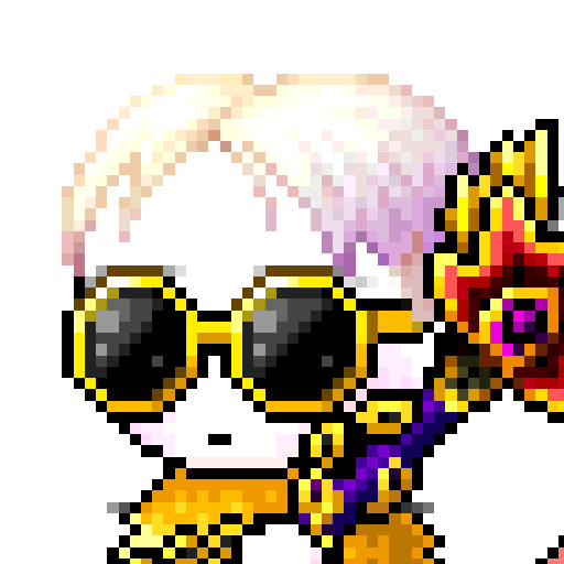 玩家個人簡介圖片