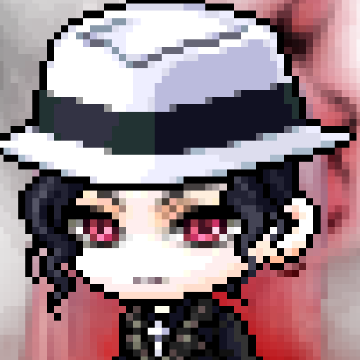 玩家個人簡介圖片