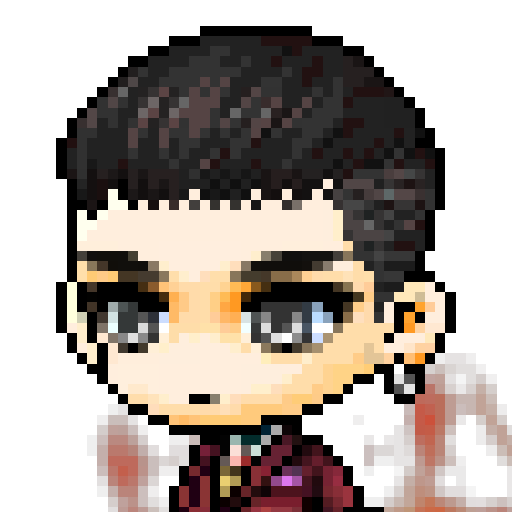 유저 프로필 이미지