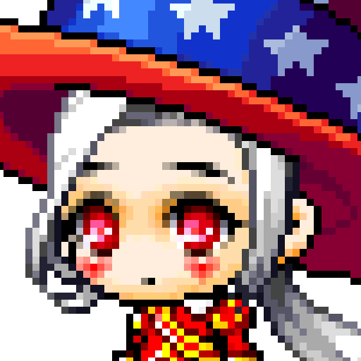 玩家個人簡介圖片