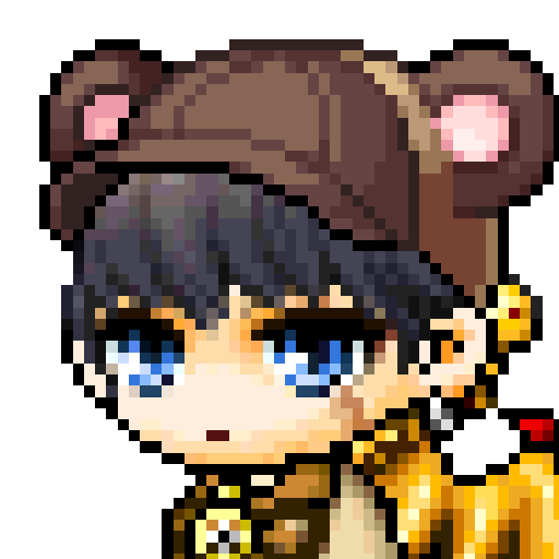 玩家個人簡介圖片