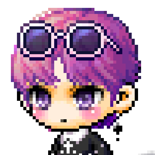 유저 프로필 이미지