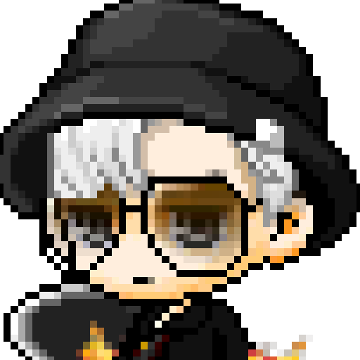 유저 프로필 이미지