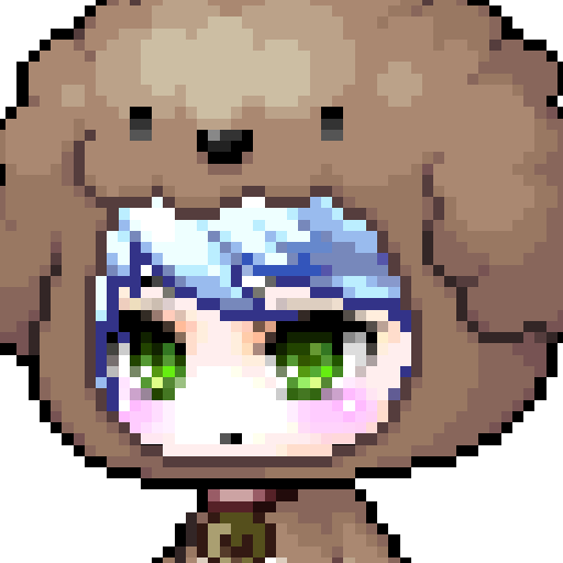 유저 프로필 이미지