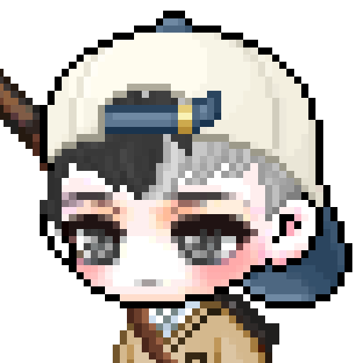 유저 프로필 이미지