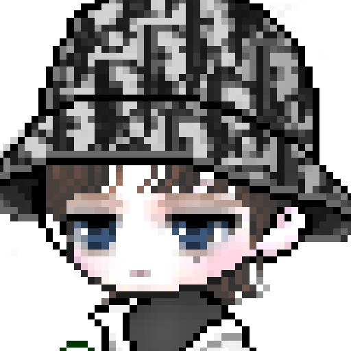 유저 프로필 이미지