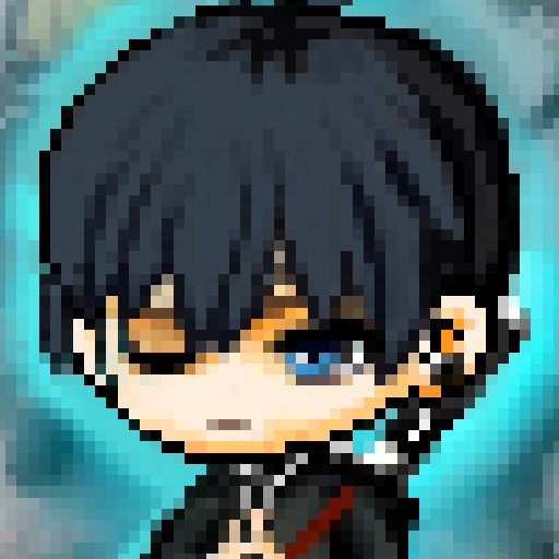 유저 프로필 이미지