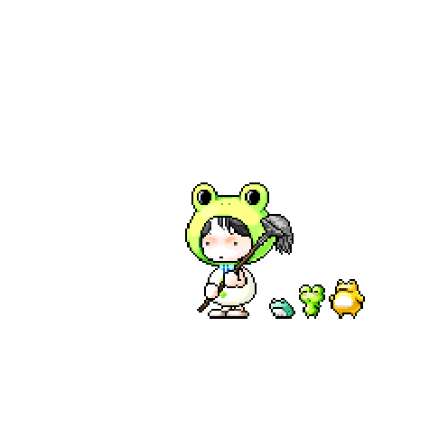 아바타