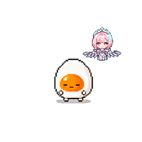 造型