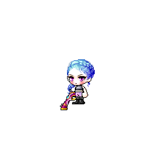 아바타