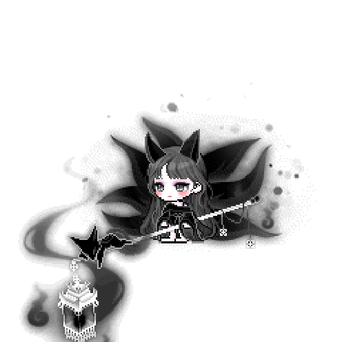 아바타