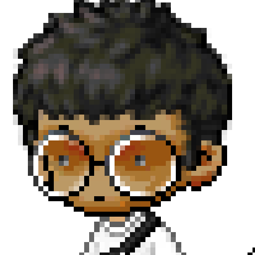 Imagen de perfil