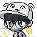 Imagen de perfil