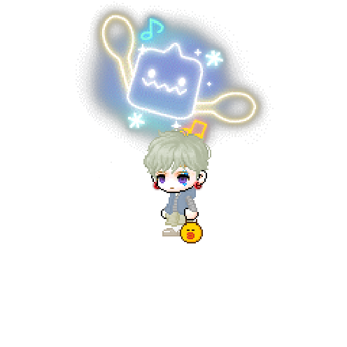 아바타