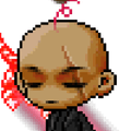 Imagen de perfil