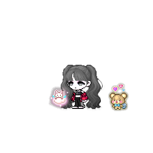 아바타