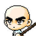 Imagen de perfil
