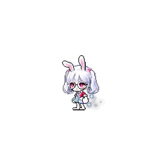 造型
