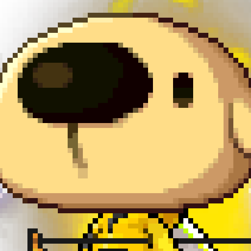 Imagen de perfil