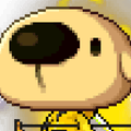 Imagen de perfil