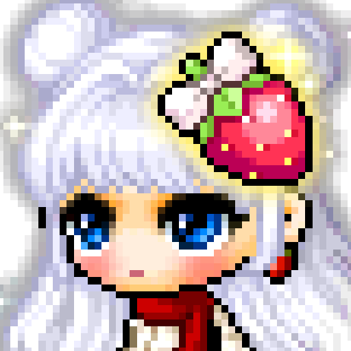 玩家個人簡介圖片