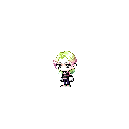 아바타