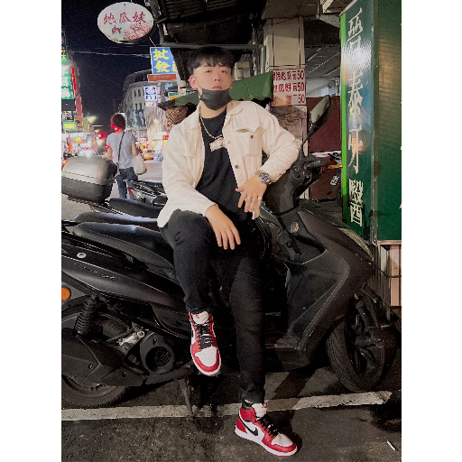 玩家個人簡介圖片