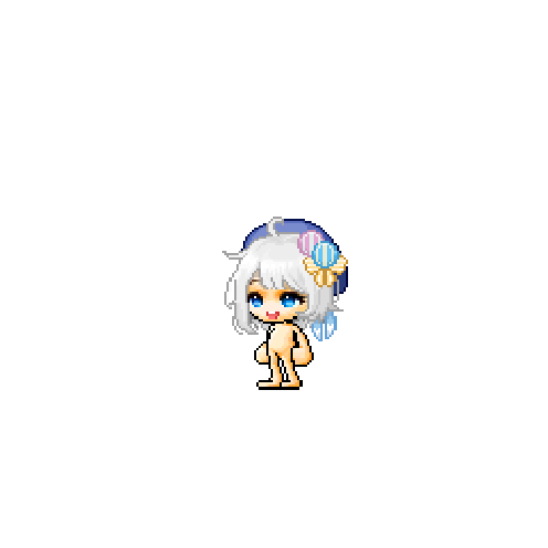 아바타