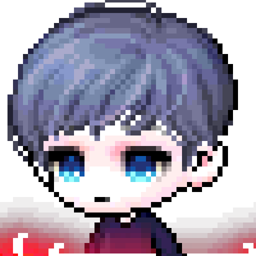 유저 프로필 이미지