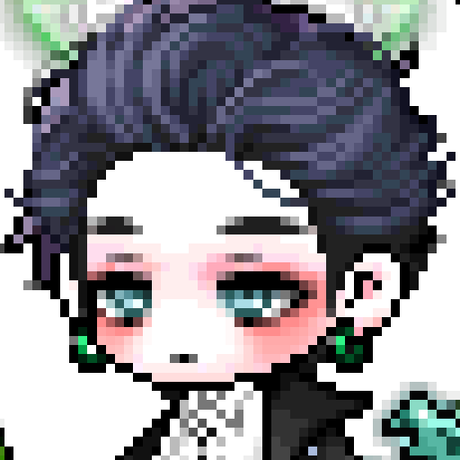 玩家個人簡介圖片