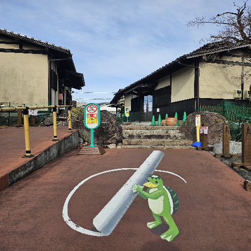 유저 프로필 이미지