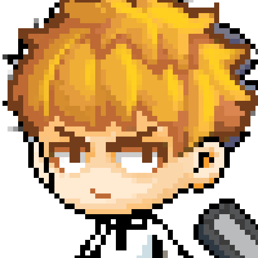 유저 프로필 이미지