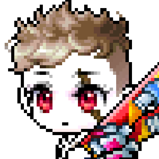 玩家個人簡介圖片