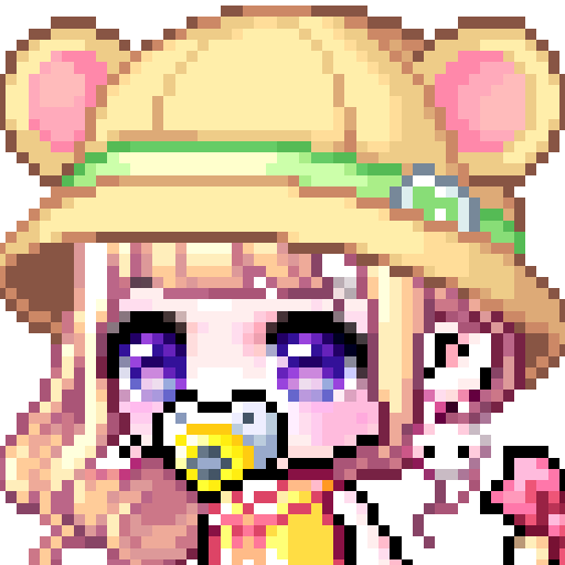 玩家個人簡介圖片