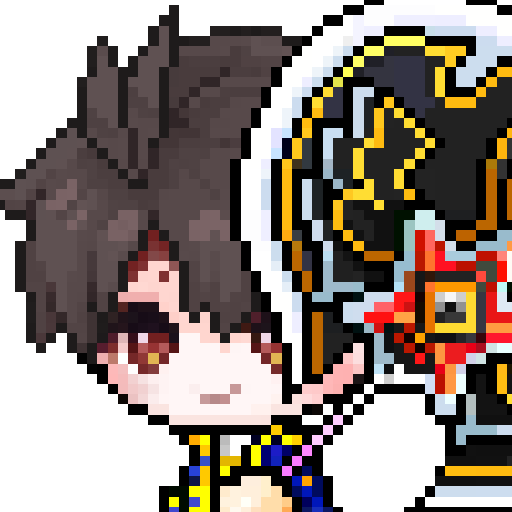 玩家個人簡介圖片